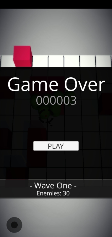 HitCSJ截图1