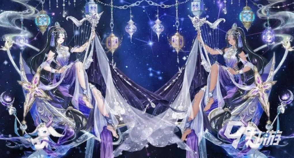 做女生衣服的游戏推荐 2023可以做衣服的游戏排行榜