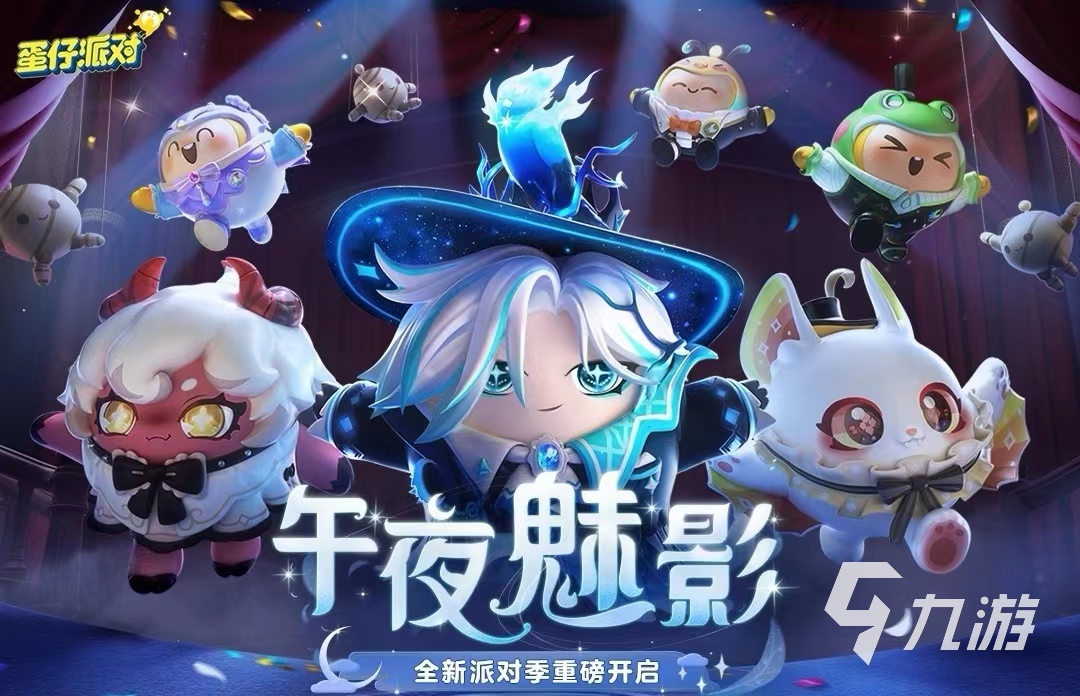 2023休闲小游戏排行榜前十名 热门的休闲手游下载推荐