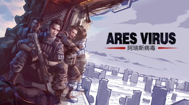 角色扮演游戏有哪些2023 高人气的角色扮演手游合集截图