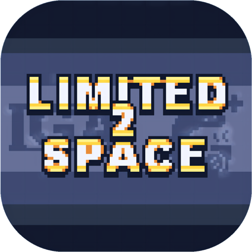 Limited 2 Space加速器