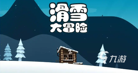 和孩子玩的简单游戏有哪些2023 跟孩子玩的手游推荐