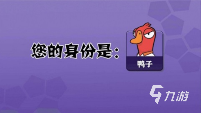 好玩的良心游戏下载大全2023 热门的良心手游推荐