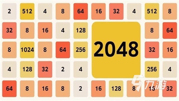 好玩的数字小游戏有哪些2023 数字类型的手游排行榜