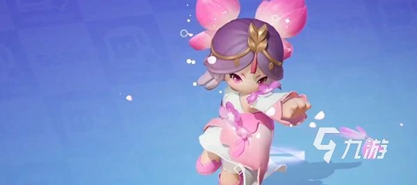 元梦之星非凡皮肤保底多少 元梦之星非凡皮肤获取攻略