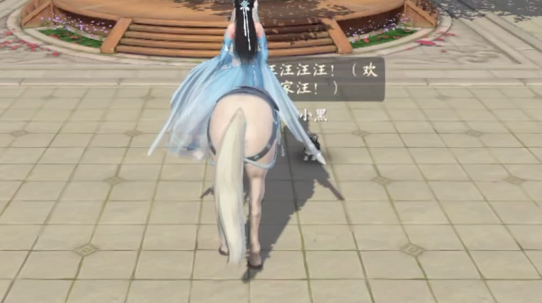 浮生忆玲珑破解奇物宝箱攻略 浮生忆玲珑奇物宝箱介绍