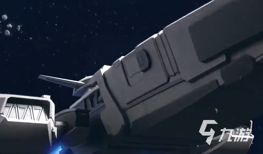 创造吧我们的星球公测时间 创造吧我们的星球上线时间介绍
