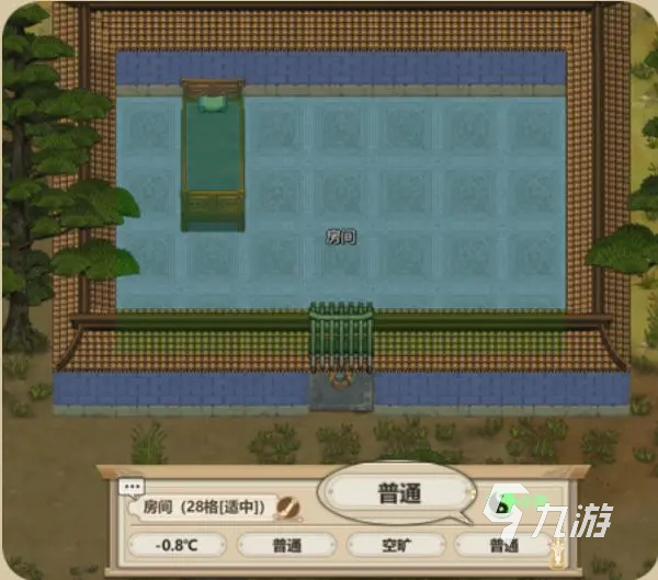 了不起的修仙模拟器蛟龙如何打 了不起的修仙模拟器蛟龙打法分享
