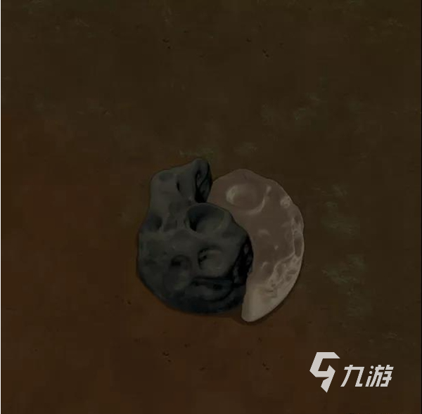 了不起的修仙模擬器古代遺物選什么 古代遺物選擇及作用介紹