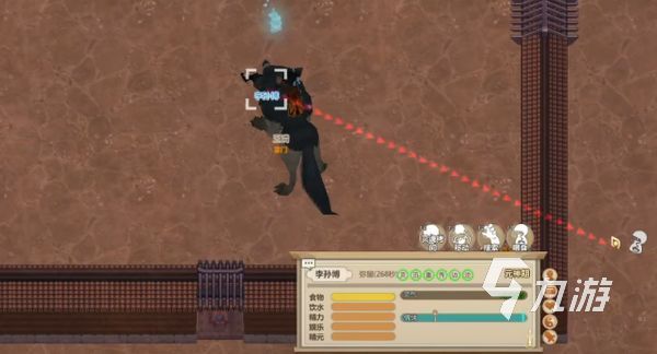了不起的修仙模拟器灭门之谜攻略 灭门之谜线索分享