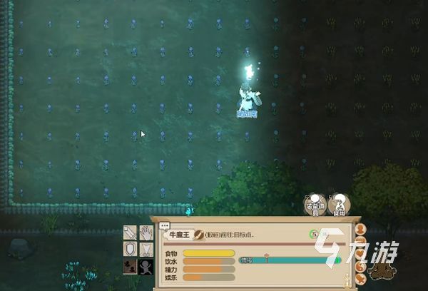 <a id='link_pop' class='keyword-tag' href='https://www.9game.cn/lbqdxxmnq/'>了不起的修仙模拟器</a>灵髓脂是什么 灵髓脂用途及使用方法介绍