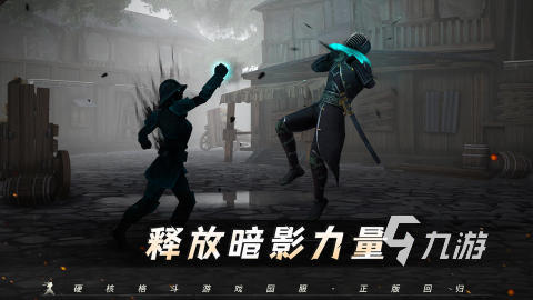 人气较高的适合长期慢慢玩的手游推荐 2023可以长期玩的手游合集