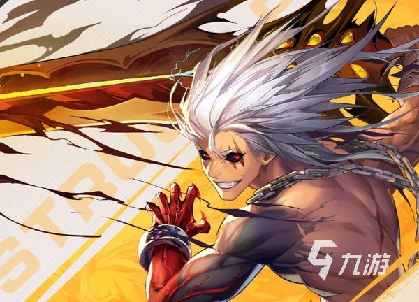 <a id='link_pop' class='keyword-tag' href='https://www.9game.cn/yongshiyumaoxian/'>勇士与冒险</a>狂战士技能搭配推荐 勇士与冒险狂战士技能装备详解