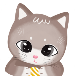 捕获猫妖加速器
