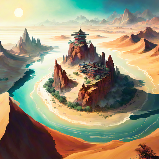 修仙宗門模擬器加速器