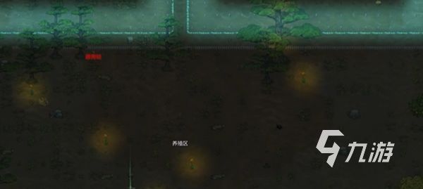 了不起的修仙模擬器七殺劍訣介紹 七殺劍訣怎么獲取