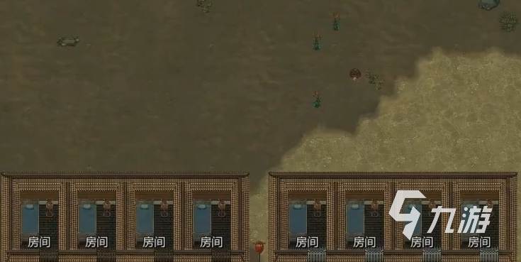 了不起的修仙模拟器粪便有什么用 了不起的修仙模拟器粪便介绍