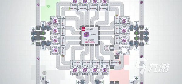 異形工廠下載安裝地址推薦 異形工廠在哪預(yù)約