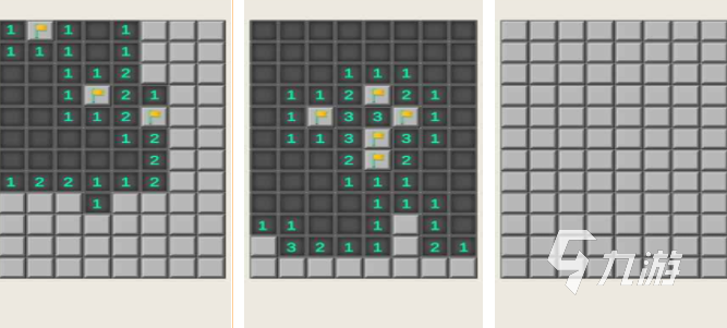 耐玩的扫雷小游戏盘点 2023有趣的扫雷游戏合集