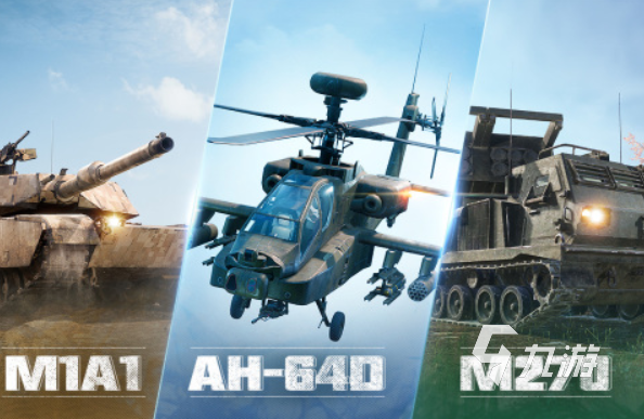 二战飞机游戏手机版合集 2023最流行的二战游戏大全