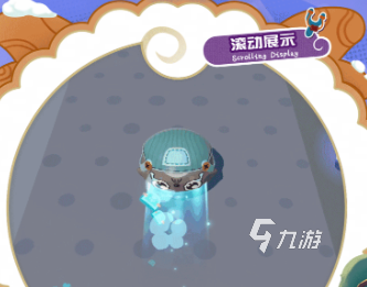 蛋仔派对小灰灰怎么获得 蛋仔派对小灰灰获取攻略