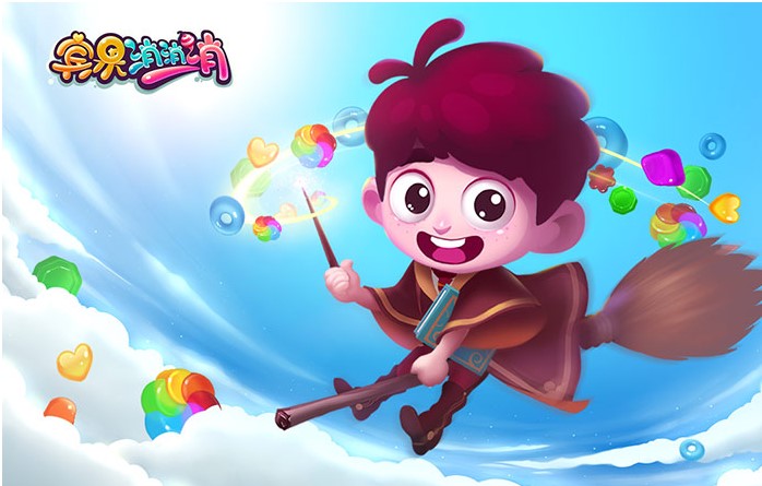 热门单机游戏排行榜前十名2023 火爆的单机游戏推荐截图