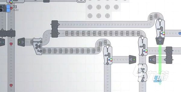 異形工廠下載安裝地址推薦 異形工廠在哪預約