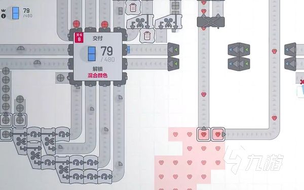 異形工廠下載安裝地址推薦 異形工廠在哪預(yù)約