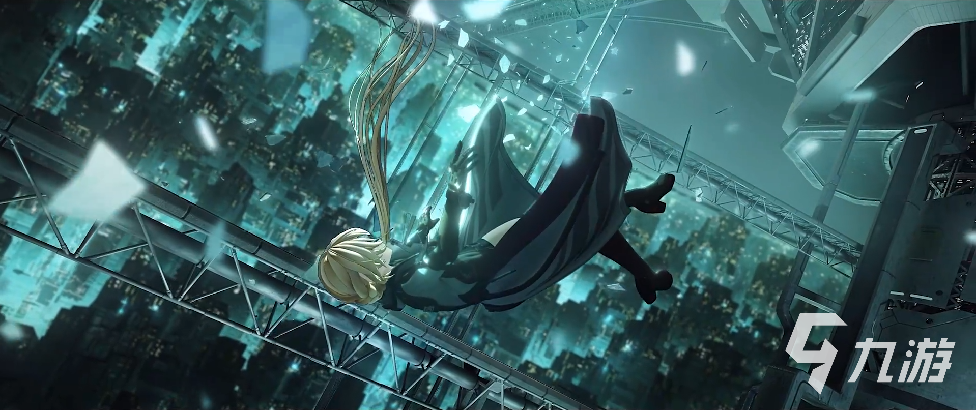 少女前线2公测时间是什么时候 少女前线2公测时间一览