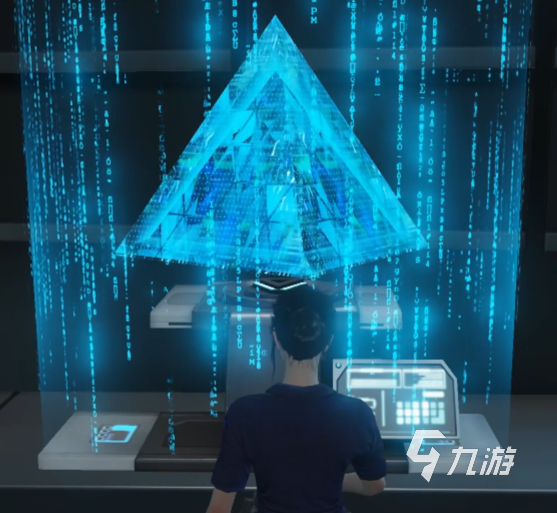 零号任务打晕换装是什么 零号任务打晕换装介绍