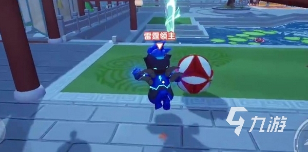 元梦之星好玩吗 元梦之星有什么特色玩法吗