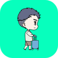 远行达人