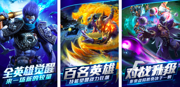 有一个大猩猩的游戏叫什么2023 好玩的猩猩游戏分享