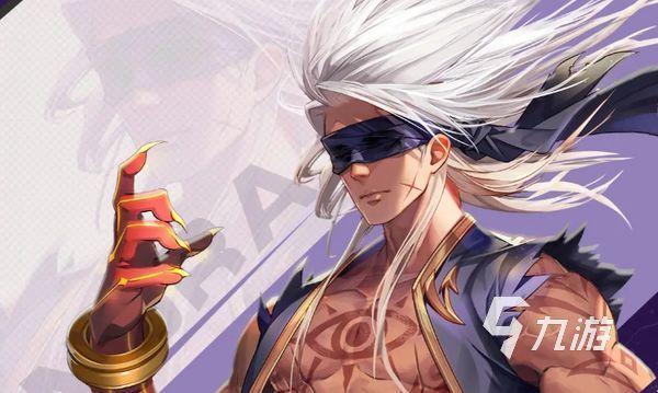 <a id='link_pop' class='keyword-tag' href='https://www.9game.cn/yongshiyumaoxian/'>勇士与冒险</a>帝释天武器推荐 勇士与冒险帝释天用什么武器好