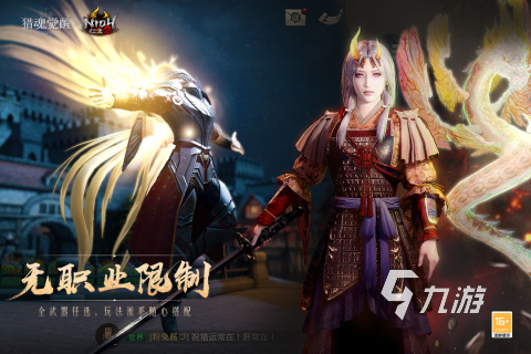 好玩的互動(dòng)小游戲有哪些 2023最受歡迎的互動(dòng)手游推薦
