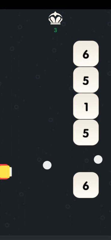 数字消灭截图1