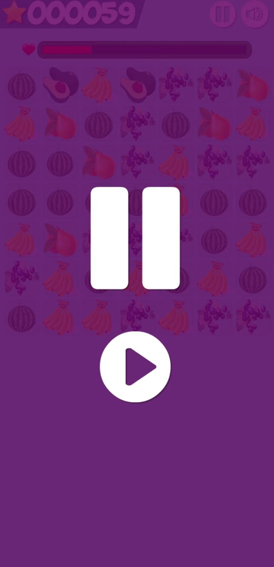 水果奇缘什么时候出 公测上线时间预告