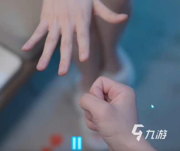 完蛋我被美女包围了最好结局如何达成 完蛋我被美女包围了最好结局介绍