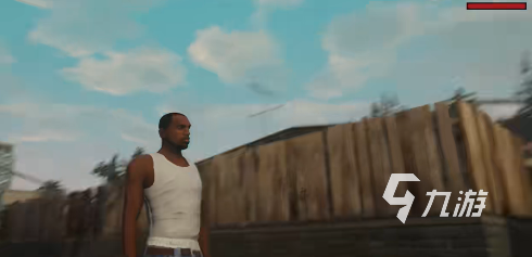 gta三部曲重制版安卓下載地址 gta三部曲重制版最新下載分享