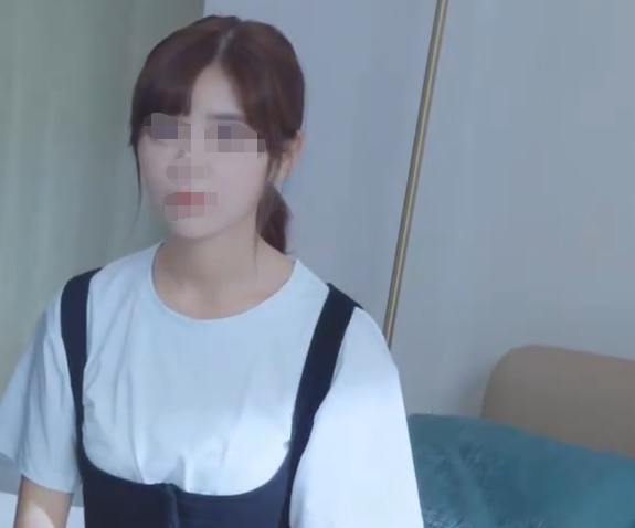 完蛋我被美女包围了一语成谶是什么 完蛋我被美女包围了一语成谶介绍截图