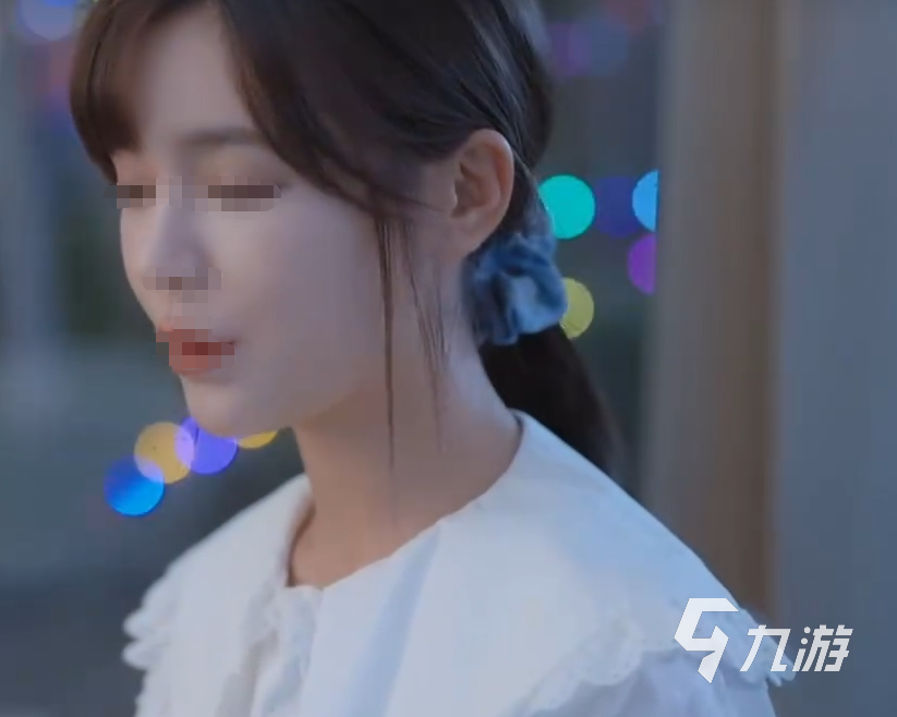 完蛋我被美女包圍了一語成讖是什么 完蛋我被美女包圍了一語成讖介紹