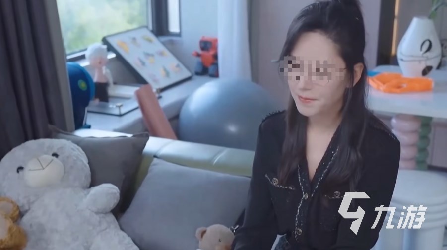 完蛋我被美女包围了林乐清好感度选项 林乐清全章节探索攻略
