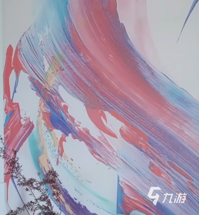 完蛋我被美女包围了最终抉择怎么选 完蛋我被美女包围了最终抉择攻略