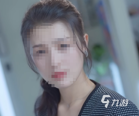 完蛋我被美女包围了最好结局如何达成 完蛋我被美女包围了最好结局介绍