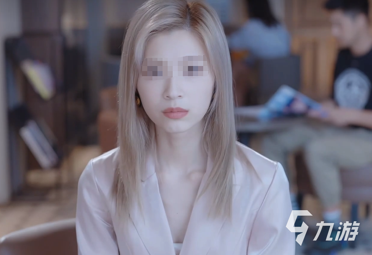 完蛋我被美女包围了郑梓妍好感度怎么提升 郑梓妍好感度提升攻略