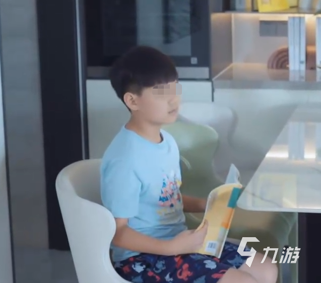 完蛋我被美女包围了林乐清结局是什么 完蛋我被美女包围了林乐清攻略