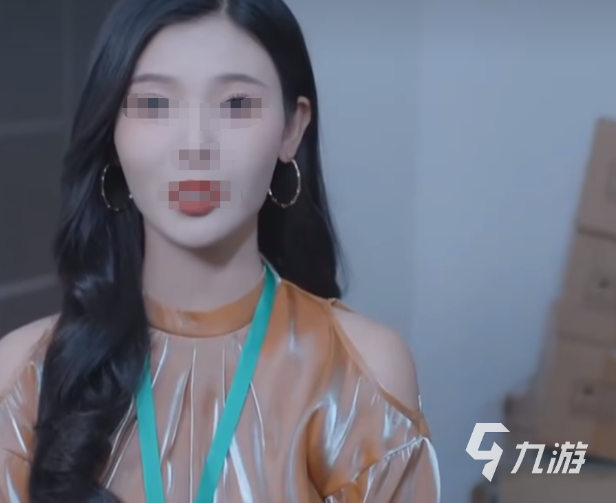 完蛋我被美女包围了游戏时长是多久 完蛋我被美女包围了通关要多久