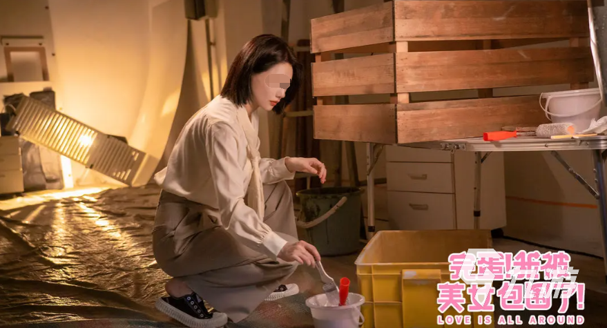 完蛋我被美女包围了拳击怎么赢 完蛋我被美女包围了拳击攻略