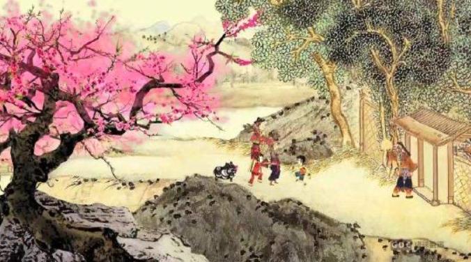 热门的十大画质唯美治愈手游推荐2023 超高画质唯美治愈手游排行榜截图