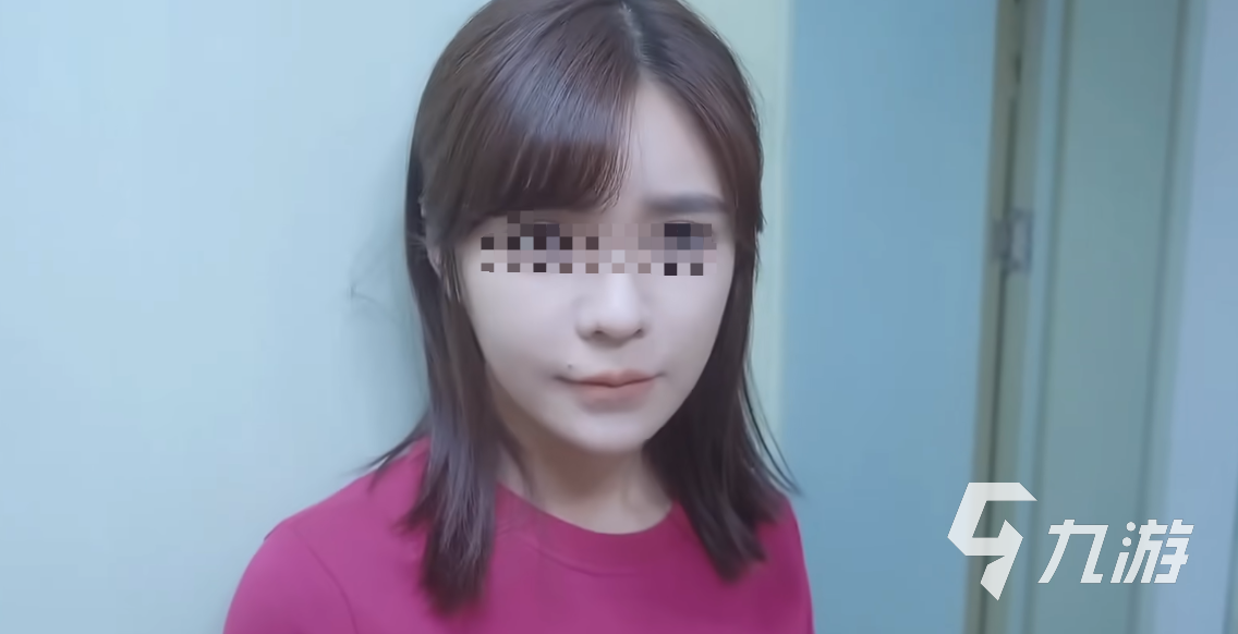 完蛋我被美女包围了后宫结局怎么达成​ 完蛋我被美女包围了海王结局介绍